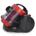 Royalty Line Ηλεκτρική σκούπα Cyclone 2L 800watt RL-C700W.7851NE και ΔΩΡΟ €10 για την επόμενη αγορά σας