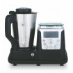 Royalty Line Θερμομπλέντερ RL-TC1350 Royalty Line Θερμομπλέντερ RL-TC1350