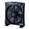 Telemax Επιδαπέδιος Ανεμιστήρας 45w 30-0612