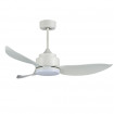 Ανεμιστήρας Οροφής LED με Τηλεχειριστήριο 40W Telemax Levantes 30-4638 Ανεμιστήρας Οροφής LED με Τηλεχειριστήριο 40W Telemax Levantes 30-4638