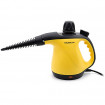 Telemax Steam Dream Ατμοκαθαριστής Χειρός 1050W 31-3060 Telemax Steam Dream Ατμοκαθαριστής Χειρός 1050W 31-3060