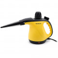 Telemax Steam Dream Ατμοκαθαριστής Χειρός 1050W 31-3060