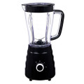 Telemax IdeaKitchen Μπλέντερ με λεπίδες από ανοξείδωτο ατσάλι 500W 35-6002