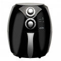 Voltz Φριτέζα αέρος 2,6L 1600W V51980C