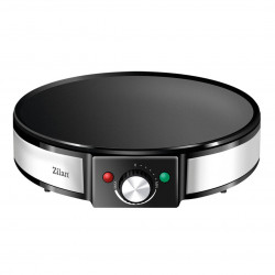 Zilan Κρεπιέρα 30cm 1200W ZLN2922