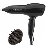 Beper 40.979 Σεσουάρ Μαλλιών 2000W