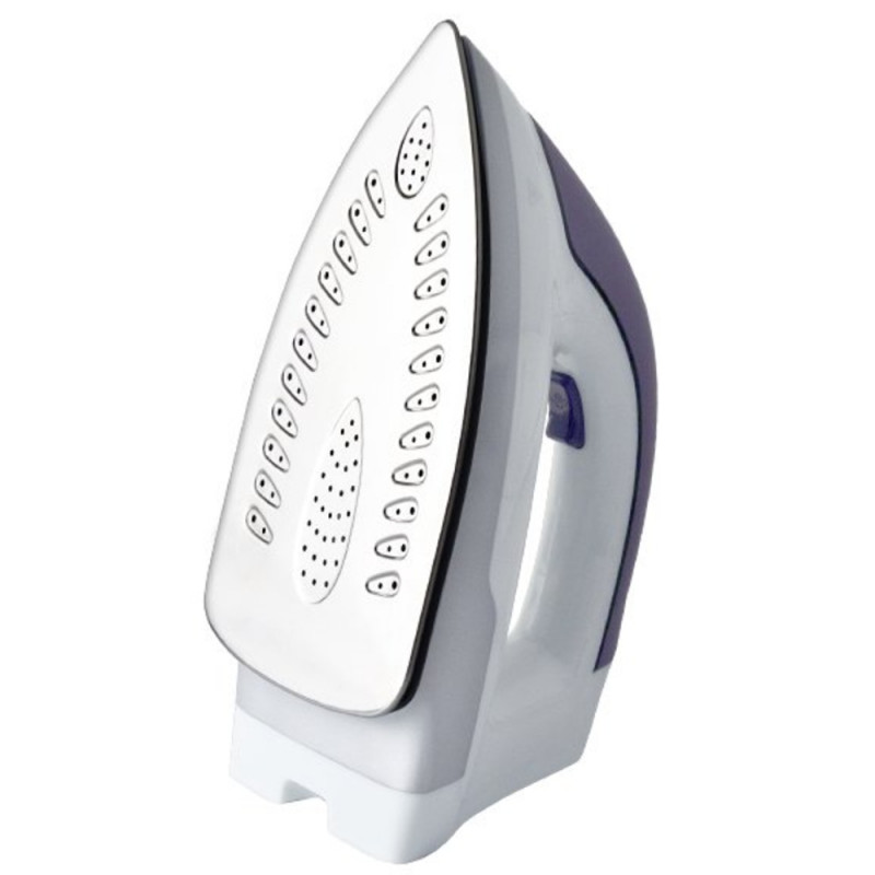 BEPER 50.971 Σύστημα Σιδερώματος 2400W BEPER 50.971 Σύστημα Σιδερώματος 2400W