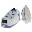 BEPER 50.971 Σύστημα Σιδερώματος 2400W BEPER 50.971 Σύστημα Σιδερώματος 2400W