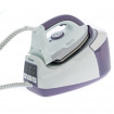 BEPER 50.971 Σύστημα Σιδερώματος 2400W BEPER 50.971 Σύστημα Σιδερώματος 2400W