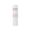 Beper BI.504 Θερμός 500ml Beper BI.504 Θερμός 500ml