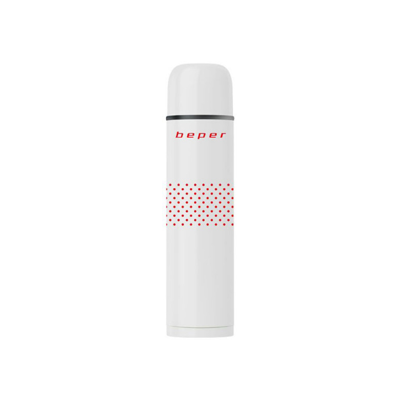 Beper BI.504 Θερμός 500ml Beper BI.504 Θερμός 500ml