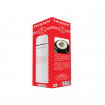 Beper BI.504 Θερμός 500ml Beper BI.504 Θερμός 500ml