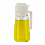 Ψεκαστήρας Λαδιού – Ξυδιού 480ml Beper C102SPE004