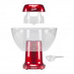 Beper Μηχανή Ποπ Κορν με αποσπώμενο μπολ 1200watt P101CUD052 Beper Μηχανή Ποπ Κορν με αποσπώμενο μπολ 1200watt P101CUD052