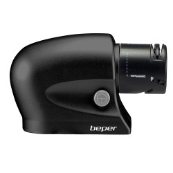 Beper Ηλεκτρικό ακονιστήρι μαχαιριών P102ACP001
