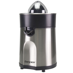 Beper Ηλεκτρικός Στίφτης Εσπεριδοειδών 85W P102EST001
