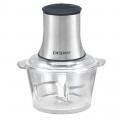 Beper Πολυκόφτης Multi 1,5L 500W P102ROB001