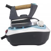 Beper Σύστημα σιδερώματος ατμού 2300W Max P204CAL001 Beper Σύστημα σιδερώματος ατμού 2300W Max P204CAL001