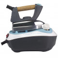 Beper Σύστημα σιδερώματος ατμού 2300W Max P204CAL001