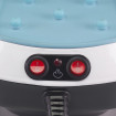 Beper Σύστημα σιδερώματος ατμού 2300W Max P204CAL001 Beper Σύστημα σιδερώματος ατμού 2300W Max P204CAL001