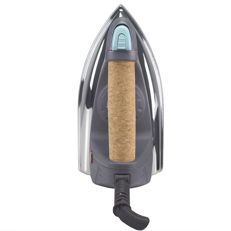 Beper Σύστημα σιδερώματος ατμού 2300W Max P204CAL001 Beper Σύστημα σιδερώματος ατμού 2300W Max P204CAL001
