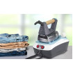 Beper Σύστημα σιδερώματος ατμού 2300W Max P204CAL001 Beper Σύστημα σιδερώματος ατμού 2300W Max P204CAL001