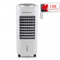 Beper P206RAF100 Air Cooler 65W