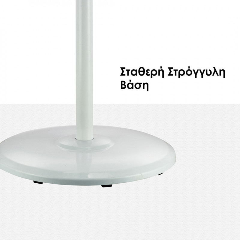 Beper Ανεμιστήρας Επιδαπέδιος P206VEN152 Beper Ανεμιστήρας Επιδαπέδιος P206VEN152