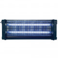Beper Εντομοπαγίδα UV 40W με Τηλεχειριστήριο P206ZAN040