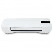 BEPER RI.064 Αερόθερμο Τοίχου 2000W BEPER RI.064 Αερόθερμο Τοίχου 2000W