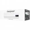 BEPER RI.064 Αερόθερμο Τοίχου 2000W BEPER RI.064 Αερόθερμο Τοίχου 2000W