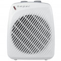 Beper RI.096 Αερόθερμο 2000W