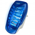 Beper VE.800 Eντομοπαγίδα Mini LED 1W 
