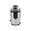 Beper BP.001 Ηλεκτρικός Αποχυμωτής 500W Beper BP.001 Ηλεκτρικός Αποχυμωτής 500W