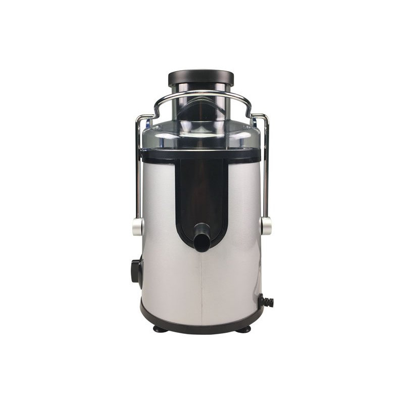 Beper BP.001 Ηλεκτρικός Αποχυμωτής 500W Beper BP.001 Ηλεκτρικός Αποχυμωτής 500W