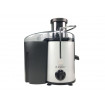 Beper BP.001 Ηλεκτρικός Αποχυμωτής 500W Beper BP.001 Ηλεκτρικός Αποχυμωτής 500W