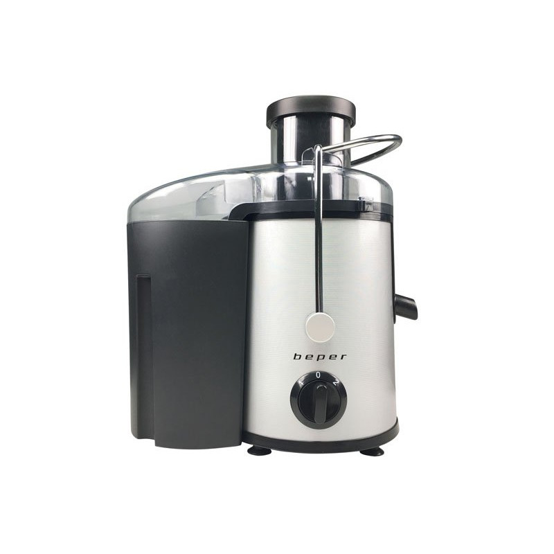 Beper BP.001 Ηλεκτρικός Αποχυμωτής 500W Beper BP.001 Ηλεκτρικός Αποχυμωτής 500W