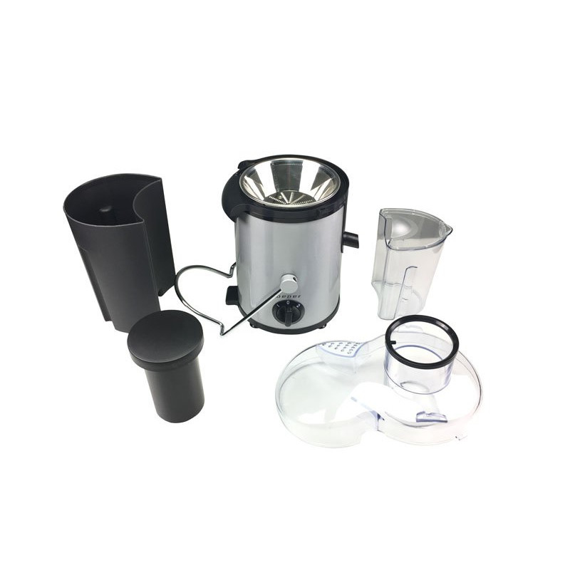Beper BP.001 Ηλεκτρικός Αποχυμωτής 500W Beper BP.001 Ηλεκτρικός Αποχυμωτής 500W