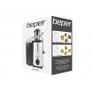 Beper BP.001 Ηλεκτρικός Αποχυμωτής 500W Beper BP.001 Ηλεκτρικός Αποχυμωτής 500W