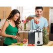 Beper BP.001 Ηλεκτρικός Αποχυμωτής 500W Beper BP.001 Ηλεκτρικός Αποχυμωτής 500W