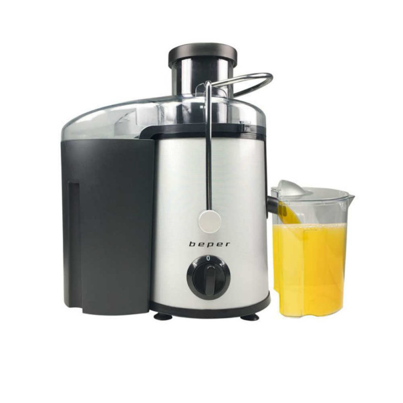 Beper BP.001 Ηλεκτρικός Αποχυμωτής 500W Beper BP.001 Ηλεκτρικός Αποχυμωτής 500W