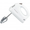 Μίξερ χειρός 150W, Beper BP.304