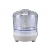 Beper BP.560 Μίνι Πολυκόφτης Multi 150W Beper BP.560 Μίνι Πολυκόφτης Multi 150W