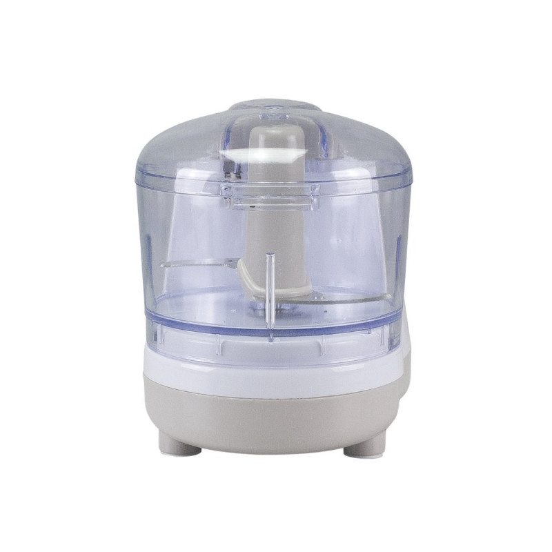 Beper BP.560 Μίνι Πολυκόφτης Multi 150W Beper BP.560 Μίνι Πολυκόφτης Multi 150W