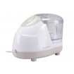 Beper BP.560 Μίνι Πολυκόφτης Multi 150W Beper BP.560 Μίνι Πολυκόφτης Multi 150W