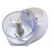 Beper BP.560 Μίνι Πολυκόφτης Multi 150W Beper BP.560 Μίνι Πολυκόφτης Multi 150W