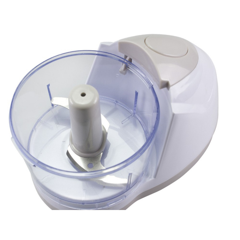 Beper BP.560 Μίνι Πολυκόφτης Multi 150W Beper BP.560 Μίνι Πολυκόφτης Multi 150W