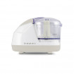 Beper BP.560 Μίνι Πολυκόφτης Multi 150W Beper BP.560 Μίνι Πολυκόφτης Multi 150W