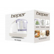 Beper BP.560 Μίνι Πολυκόφτης Multi 150W Beper BP.560 Μίνι Πολυκόφτης Multi 150W