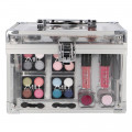 Βαλιτσάκι μακιγιάζ 42 τεμαχίων Zmile Cosmetics SCHMINK605